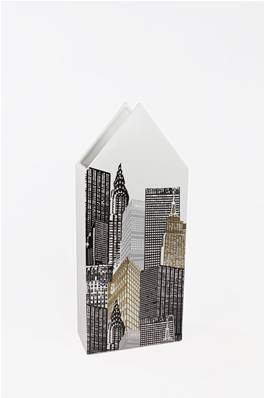 Vase céramique