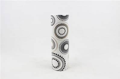 Vase céramique