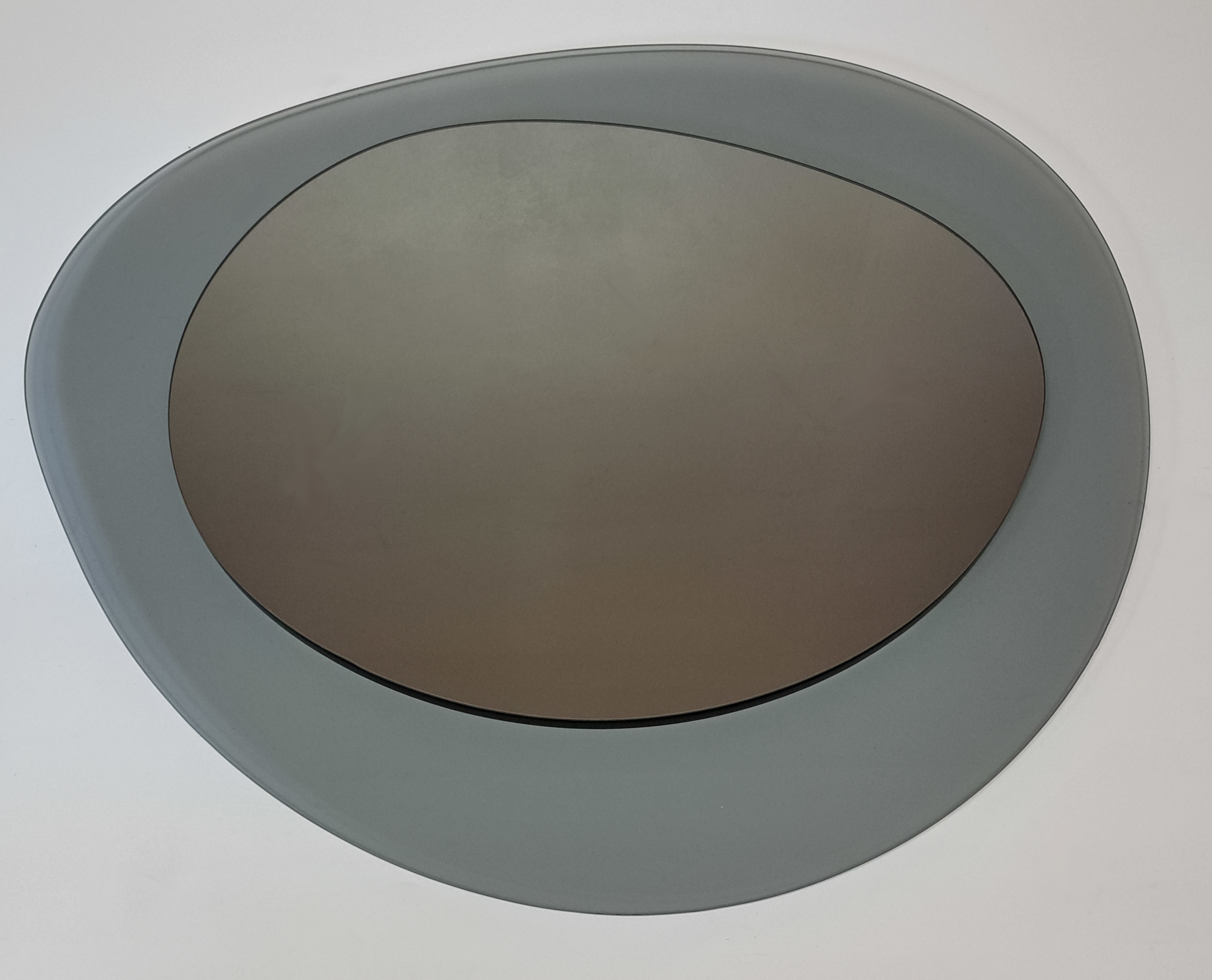 MIROIR 96*90*2