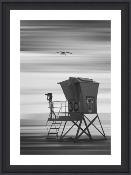 PHOTO ENCADREE 60X80CM