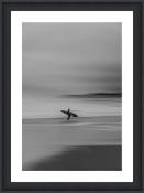 PHOTO ENCADREE 60X80CM