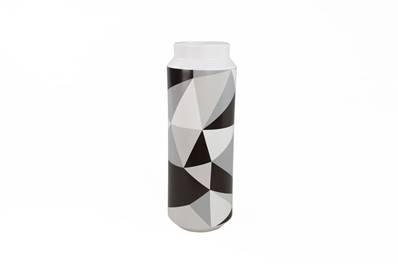 Vase céramique