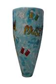 POT 95CM DECO 3