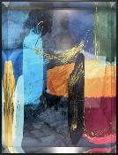 Multi abstract