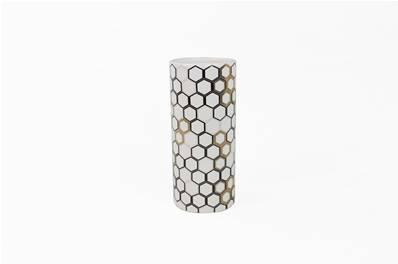 Vase céramique