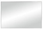 MIROIR RECTANGULAIRE 120*80