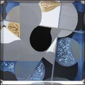 Interact 1 (89*89CM)