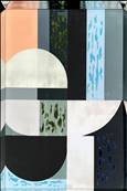SAGE GREEN MID-CENTURY MAGIC I(75x112)