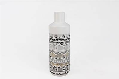 Vase céramique