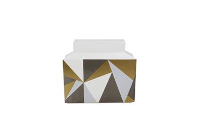 Vase céramique