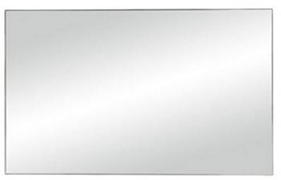 MIROIR RECTANGULAIRE 140*90