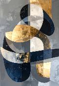 CONNECTIONS 2 (116*80CM)