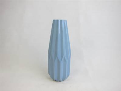 Vase céramique