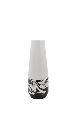 Vase céramique