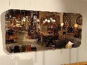 Miroir 150*70*2