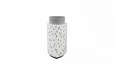 Vase céramique
