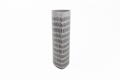 Vase céramique