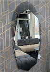 MIROIR 70*140