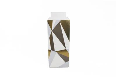 Vase céramique