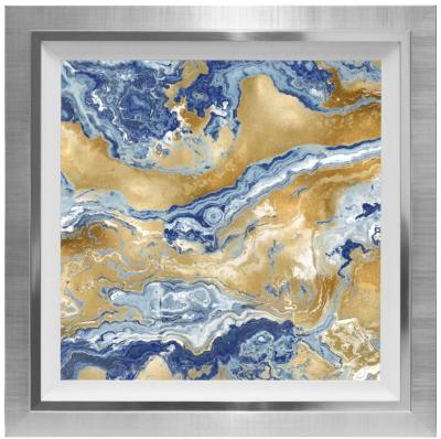 ONYX ROYAL