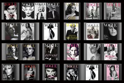 TABLEAU VERRE 150X100CM