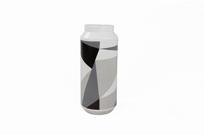 Vase céramique