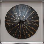 SPUN GOLD