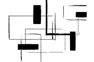 MIROIR YING NB 80*120CM