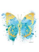 TABLEAU VERRE