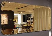 Miroir 150*70*2