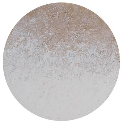 Peinture sur toile