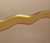 MIROIR VESUVIO 150*70*1.6