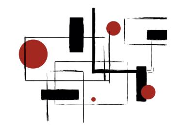 MIROIR YING COLOUR 80*120CM