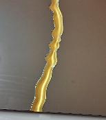 MIROIR VESUVIO 150*70*1.6