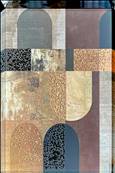GOLDEN GEO II(75x112)