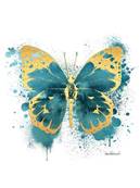 TABLEAU VERRE
