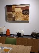 GOLDEN GEO II(75x112)
