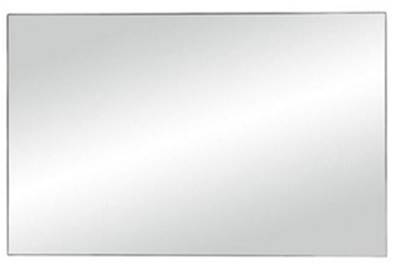 MIROIR RECTANGULAIRE 120*80