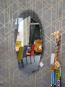 MIROIR 70*140