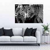 TABLEAU VERRE