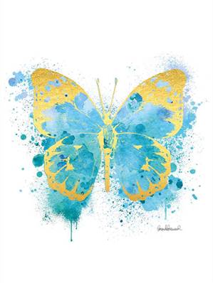 TABLEAU VERRE