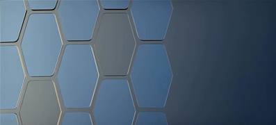 MIROIR 150*70*1.6