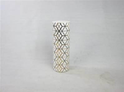 Vase céramique